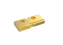 Пластина 1C22T-FB Original T-A Drill